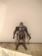 A98 HASBRO STAR WARS DURGE COMIC PACK