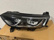 Renault Koleos II Full Led Pure Vision Lewy Kompletny