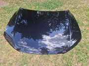 Pokrywa silnika maska Audi A7