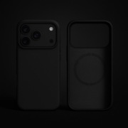 Etui do Iphone 17 pro max 