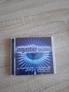 Płyta CD Mystic Trance