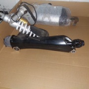 BMW R1200GS K50 WAŁ KARDANA