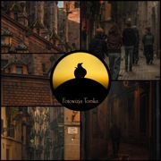 Presety Lightroom - kolekcja 90 profesjonalnych ustawień DNG i XMP