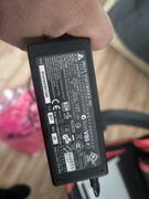 Zasilacz komputer Acer! Marka Delta ! Oryginalny!