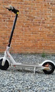 Hulajnoga elektryczna Xiaomi MI Electric Scooter 3