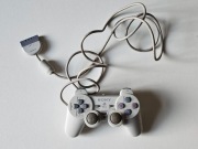 Pad Sony Playstation PS1 SCPH -110