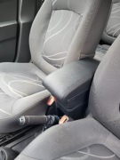 Nowy Podłokietnik do Chevrolet Spark M300 