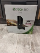 Pudełko Xbox 360