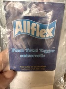 Oryginalna Igła kolczykownicy allflex (do czerwonej) oryginalna