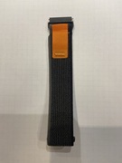 Pasek Garmin 22mm Venu 3, Venu 2, Vivoactive 4