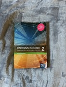 Informatyka na czasie 2