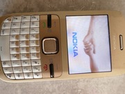 Telefon Nokia C3-00 sprawny