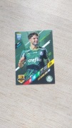 Karta piłkarska ADRENALYN PANINI FIFA 365 2024 PAL 17 Jose Manuel Lopez