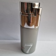 LOEWE 7 SPORT 100ML EDT UBYTEK UNIKAT