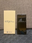 MOTOROLA EDGE 50 FUSION | STAN IDEALNY | GWARANCJA