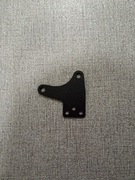 KuKirin G2 Max tylny zacisk hamulca tarczowego