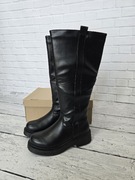 Anna Field kozaki r. 37