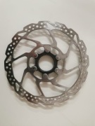 Tarcza hamulcowa Shimano SM-RT54 180 mm CENTERLOCK