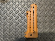 Magazynek do RAM Pepperball TCP - kal. .68 na kule gumowe i pieprzowe