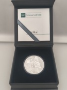 10 zł 2021 rok wielcy polscy ekonomiści Adam Heydel