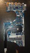 Lenovo Ideapad 530s -14ikb