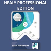 Healy Professional Używane