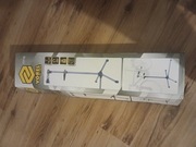 Stojak serwisowy na rower vorel  bdb stan