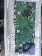 Formater płyta glówna do Hp 8600 