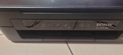 drukarka Epson używana 