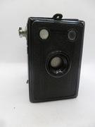 STARY APARAT FOTOGRAFICZNY KAMERA BALDA ROLLBOX