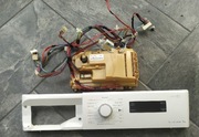 Programator moduł do pralki Whirlpool FW81483W/pl
