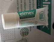 Pasta elmex 20ml