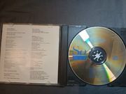 PETER GABRIEL (GENESIS) - SO