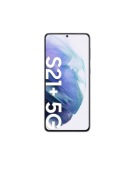 Komplety Samsung Galaxy s21fe 5g jedynie brak płyty głównej .