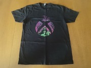 Koszulka T-shirt Xbox