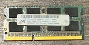 PAMIĘĆ RAM DDR 3
