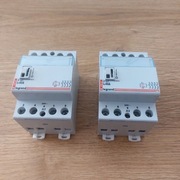 Stycznik modułowy Legrand SM 300 40A 24V