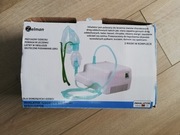 Zelman Turbo Inhalator