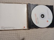 JOHNNY CASH - The Collection. 