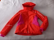 SPYDER - kurtka narciarska damska, R34/36