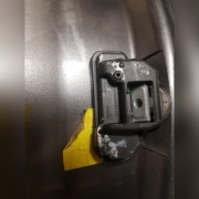 Czujniki ciśnienia kół Opel Schrader TPMS