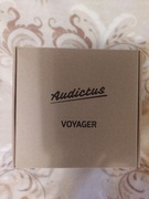 Audictus voyager