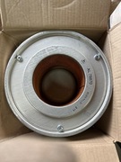 AL78870 Filtr powietrza John Deere