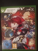 Persona 5 Royal Xbox