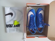 Sprzedam Kolce Nike TRIPLE JUMP ELITE 2 42 (7,5)