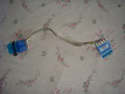 Wstążka główna LG 32 LB 561B