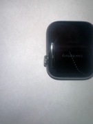 Apple Watch SE 2 44/Midnight Aluminum/Midnight USZKODZONY