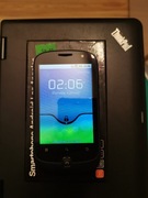 Alcatel one Touch Android Los Angeles 