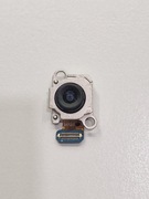 Aparat kamera tył szerokokątna Samsung S21 / S21Plus 5G SM-G996 WYPRZEDAŻ