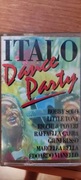 Italo Dance Party 1994
